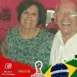 Marilda C.