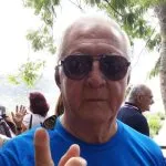 Pedro J.